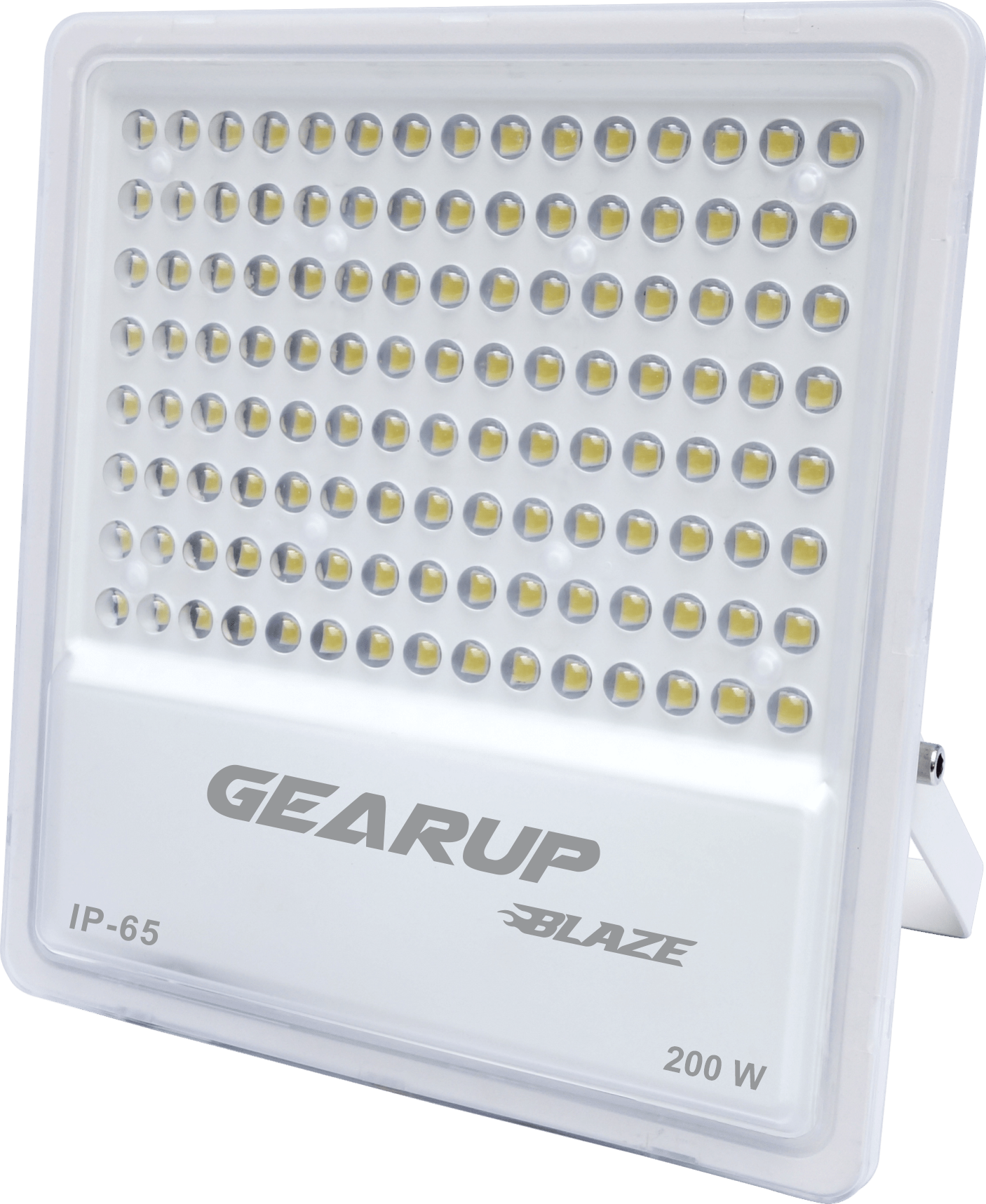 Blaze LED Flood Lights 